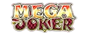 Mega Joker 